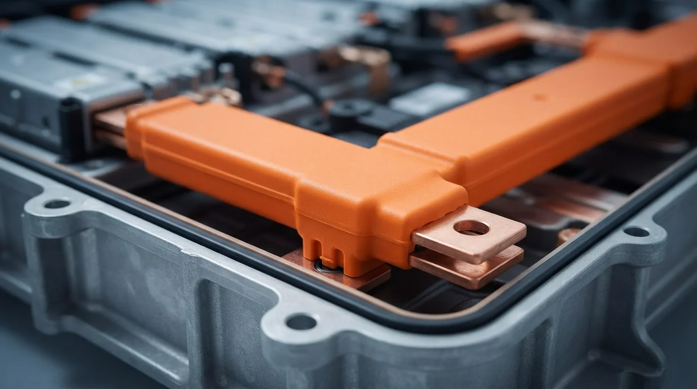 encapsulated-ev-copper-busbar