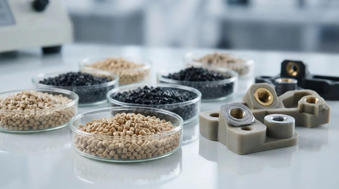 engineering-plastic-resins-insert-molding