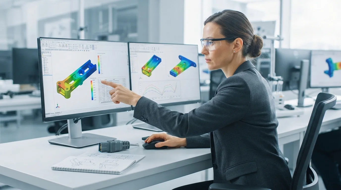 engineering-trade-off-analysis