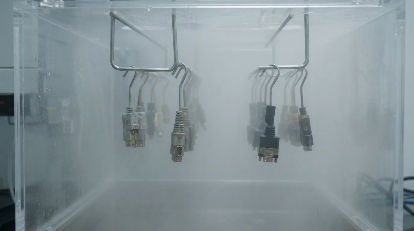 environmental-salt-spray-corrosion-testing