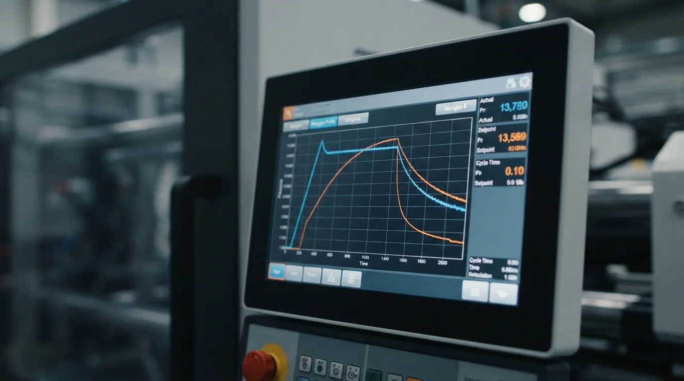 gas-pressure-controller-display