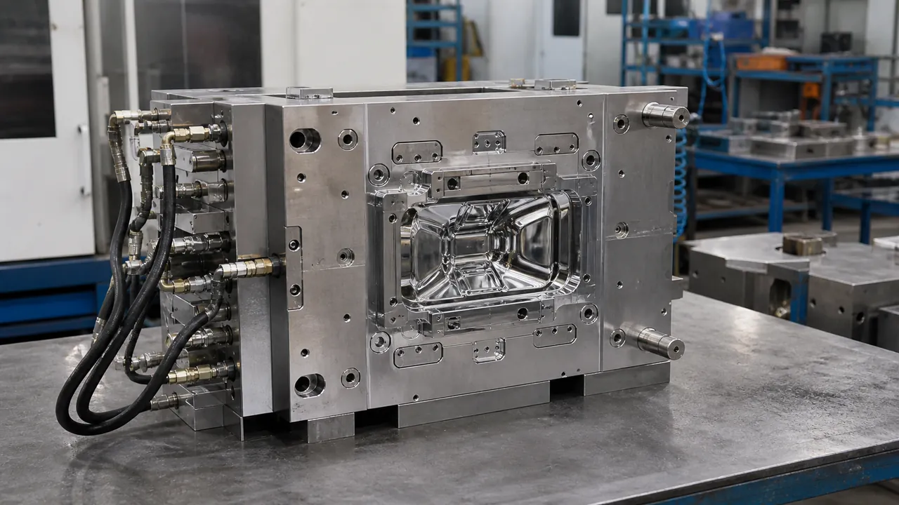 mold-cooling-channel-inspection