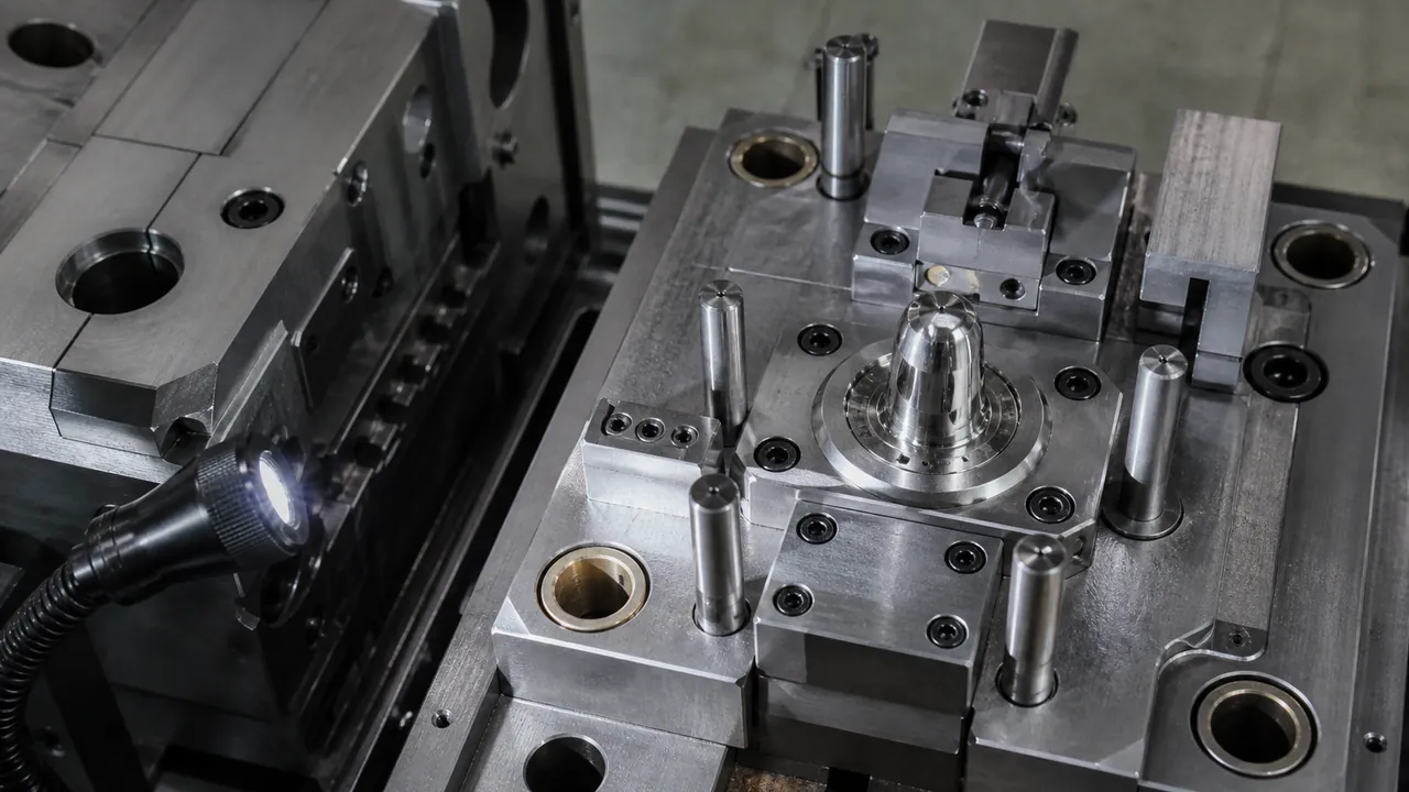 mold-steel-machining-detail