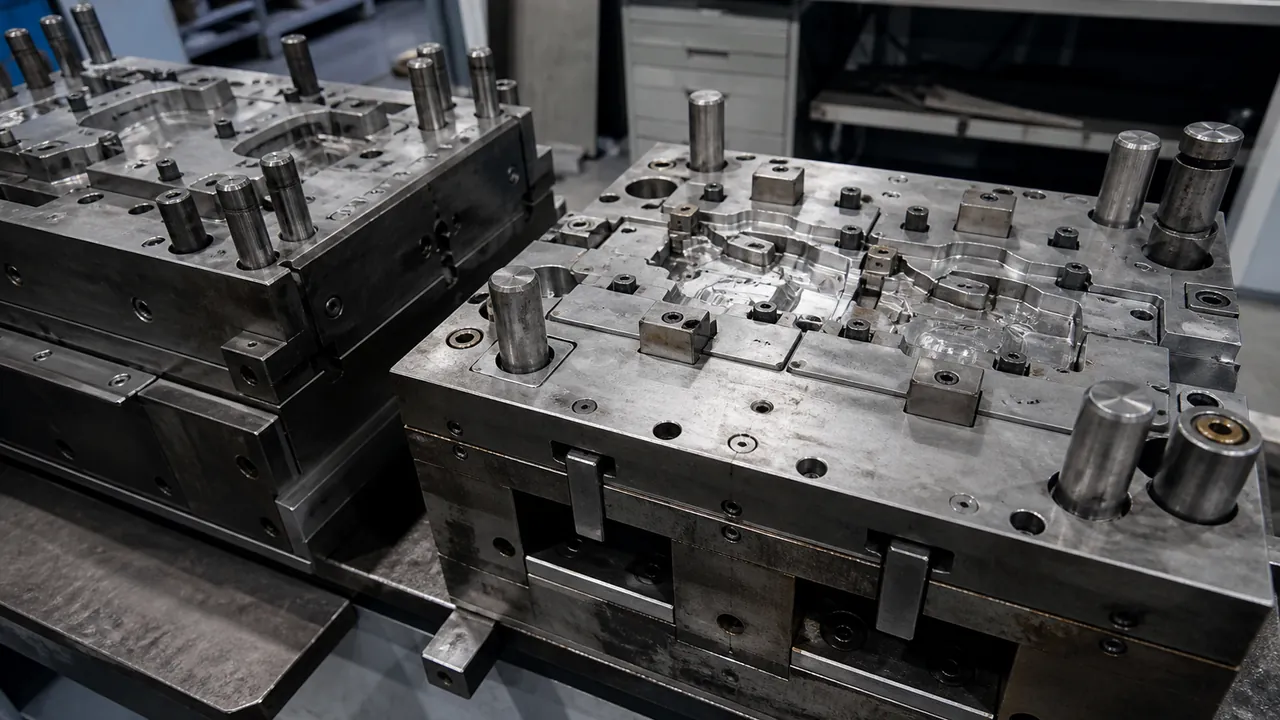 molded-part-quality-inspection