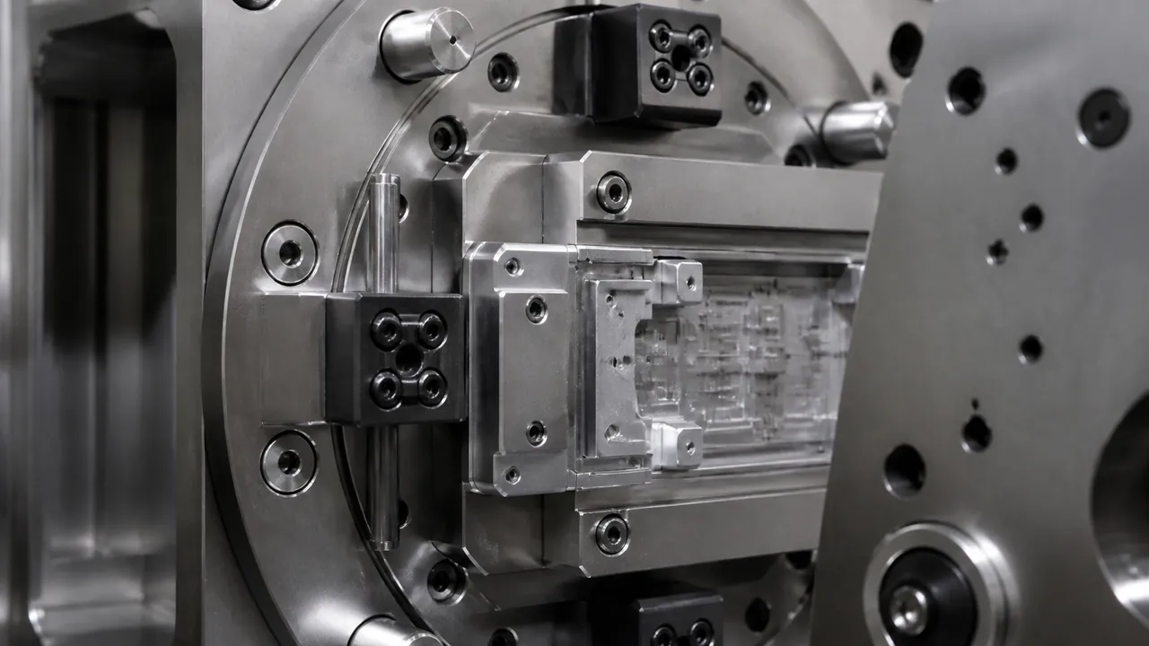 platen-indexing-mechanism