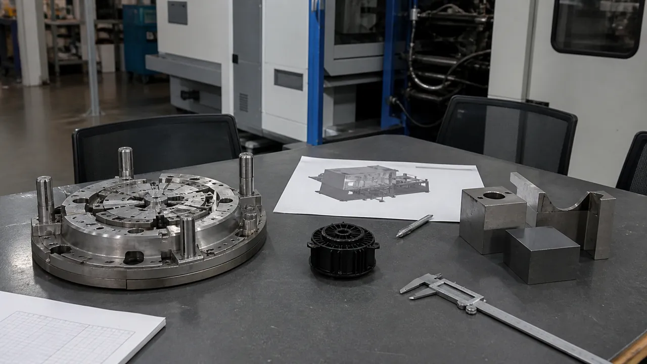rotary-molding-feasibility-review