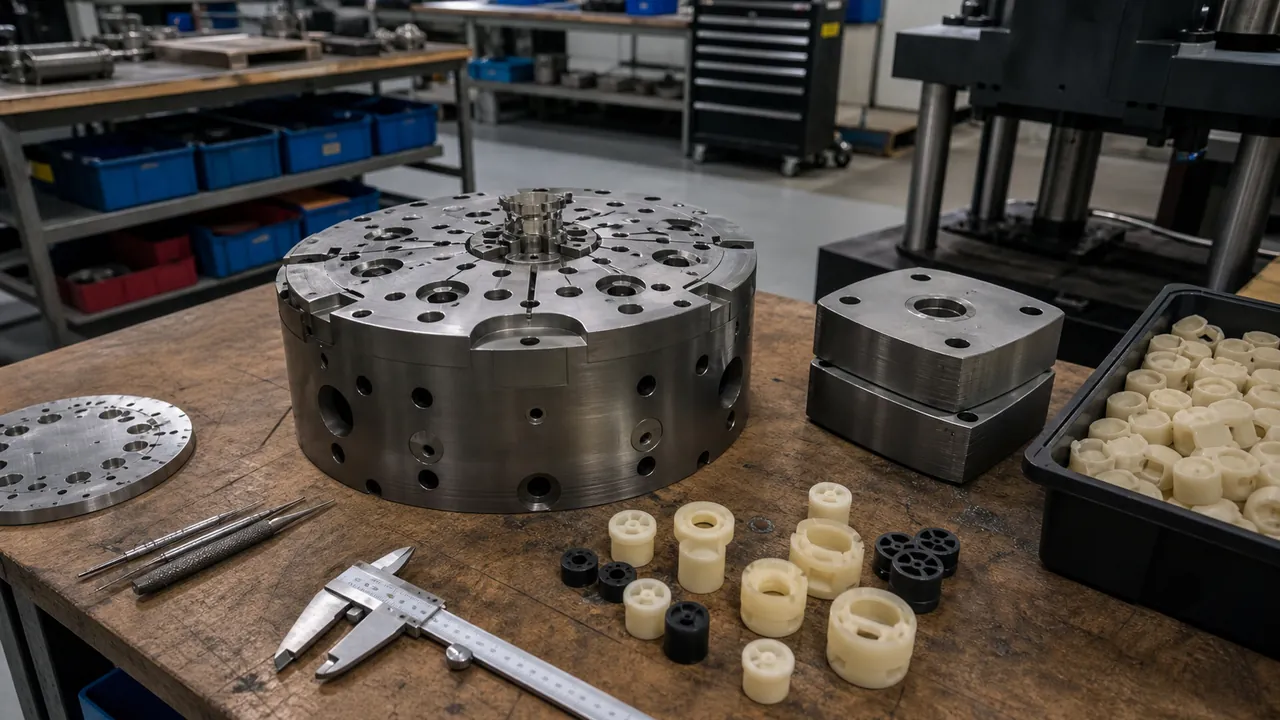 rotary-platen-quality-inspection