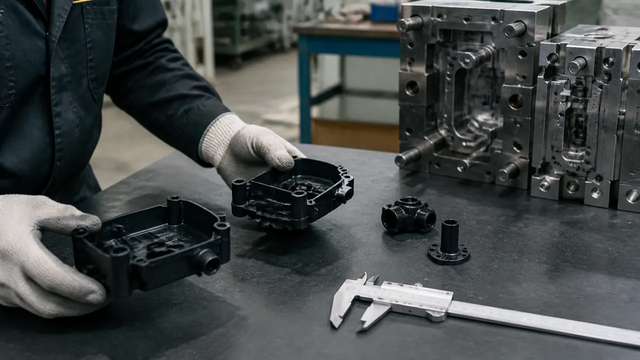 two-shot-production-decision-samples