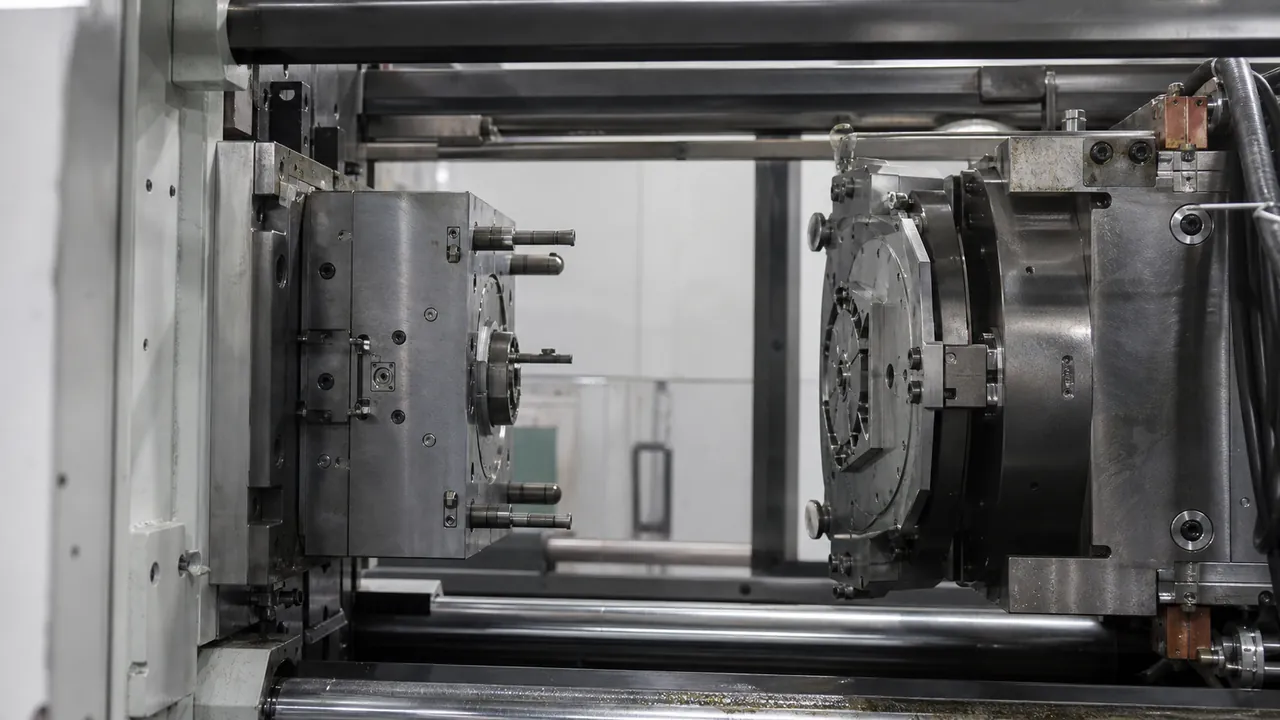 two-shot-tooling-alignment