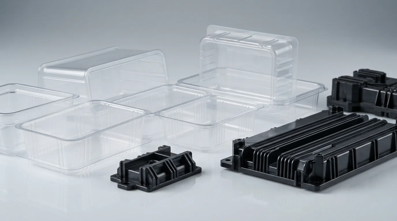 high-speed-injection-molded-parts