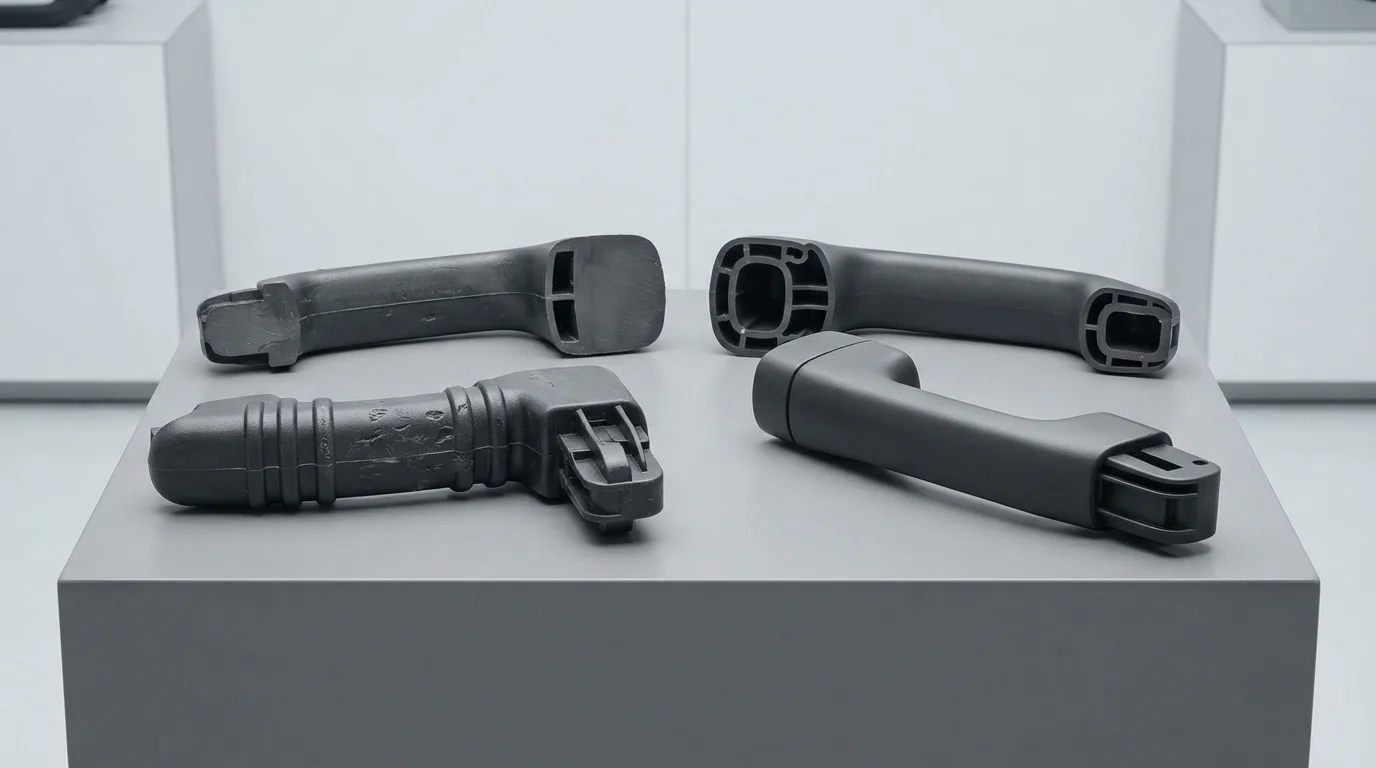 hollow-plastic-part-weight-comparison