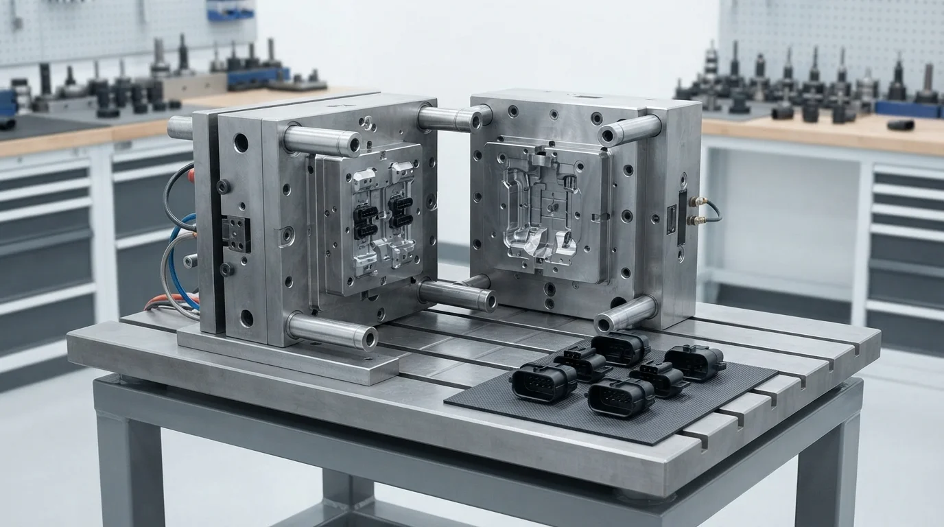 injection-mold-tooling-base