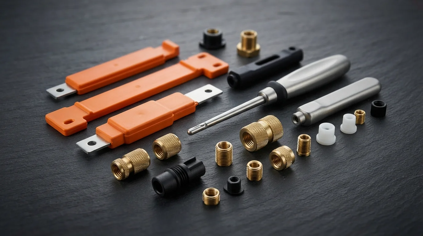 insert-molding-applications-showcase