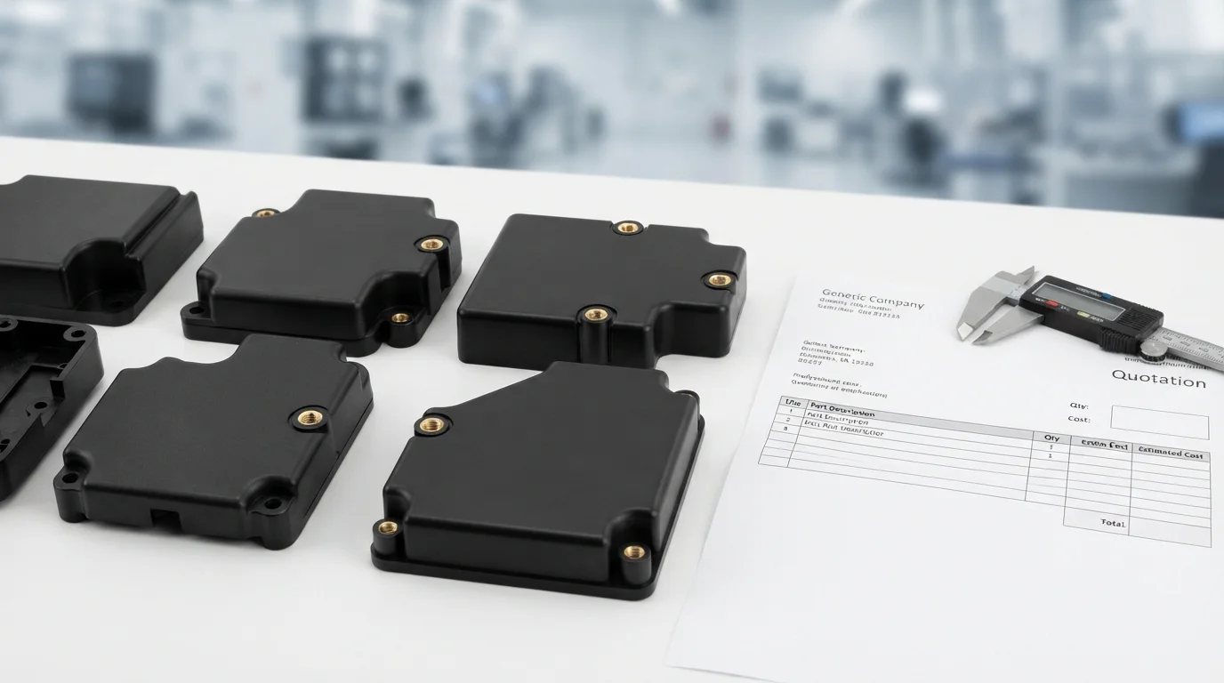 insert-molding-cost-factors