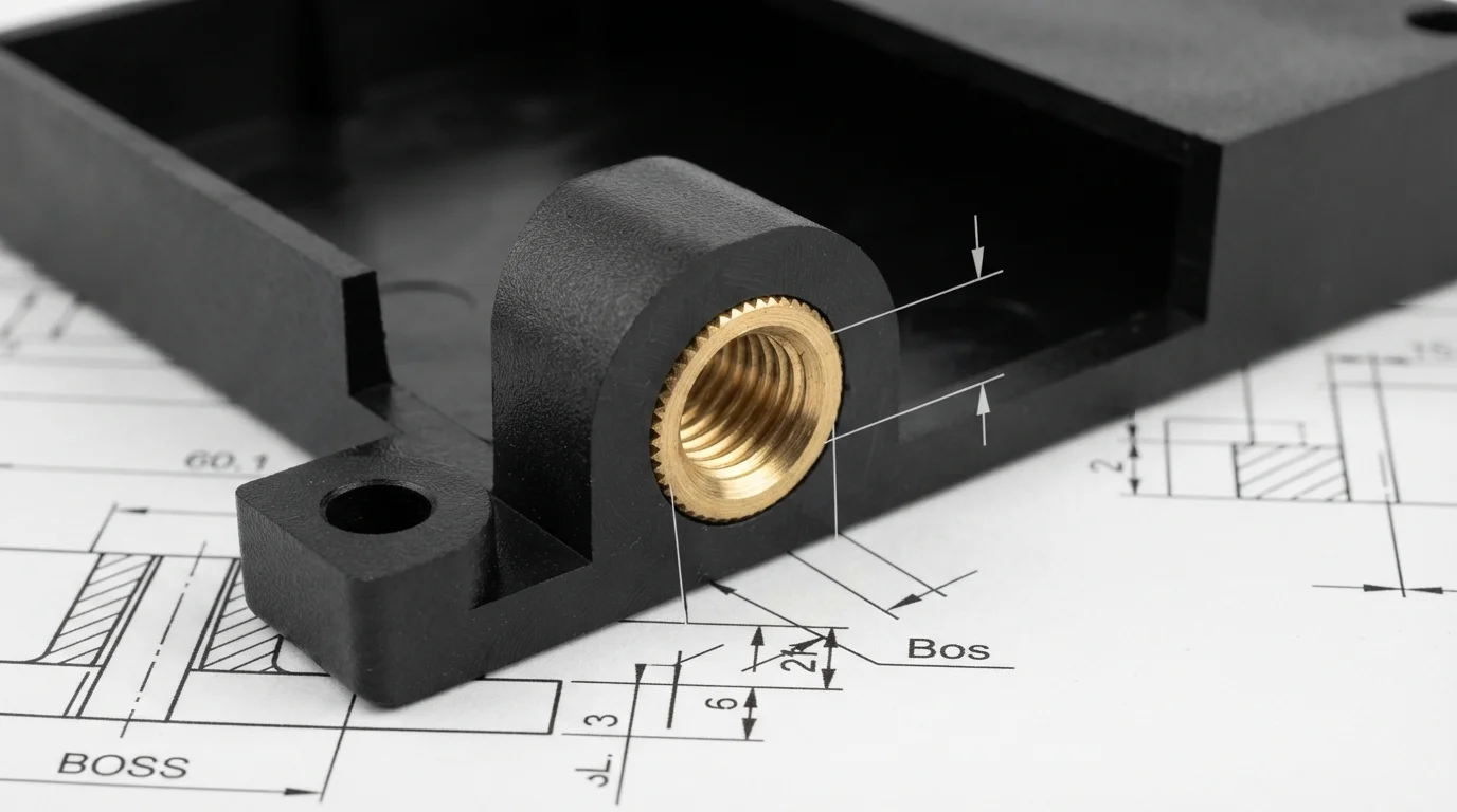 insert-molding-design-guidelines-cad