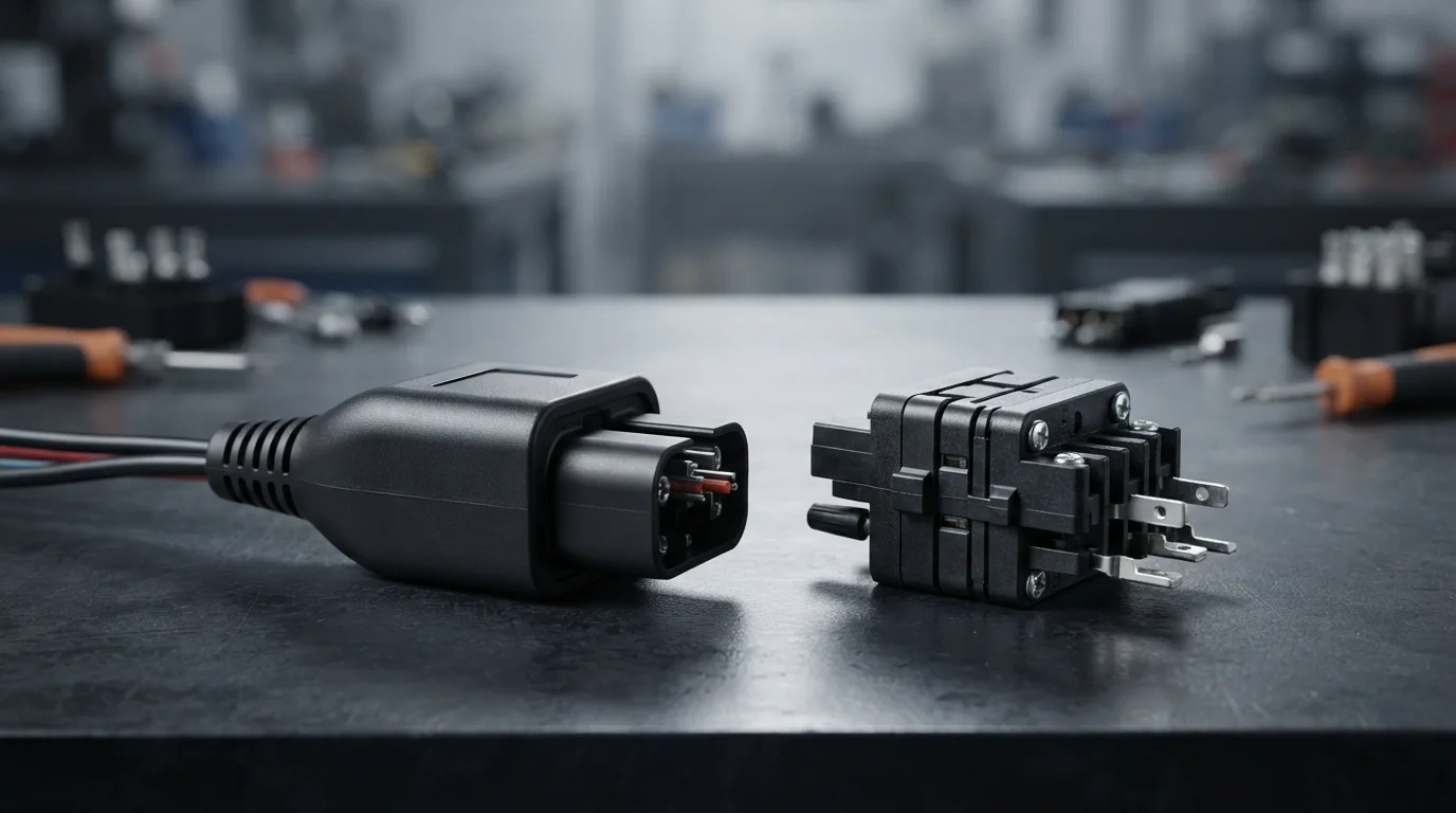 insert-molding-pros-and-cons-comparison