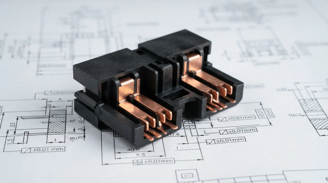 insert-molding-tolerances-inspection
