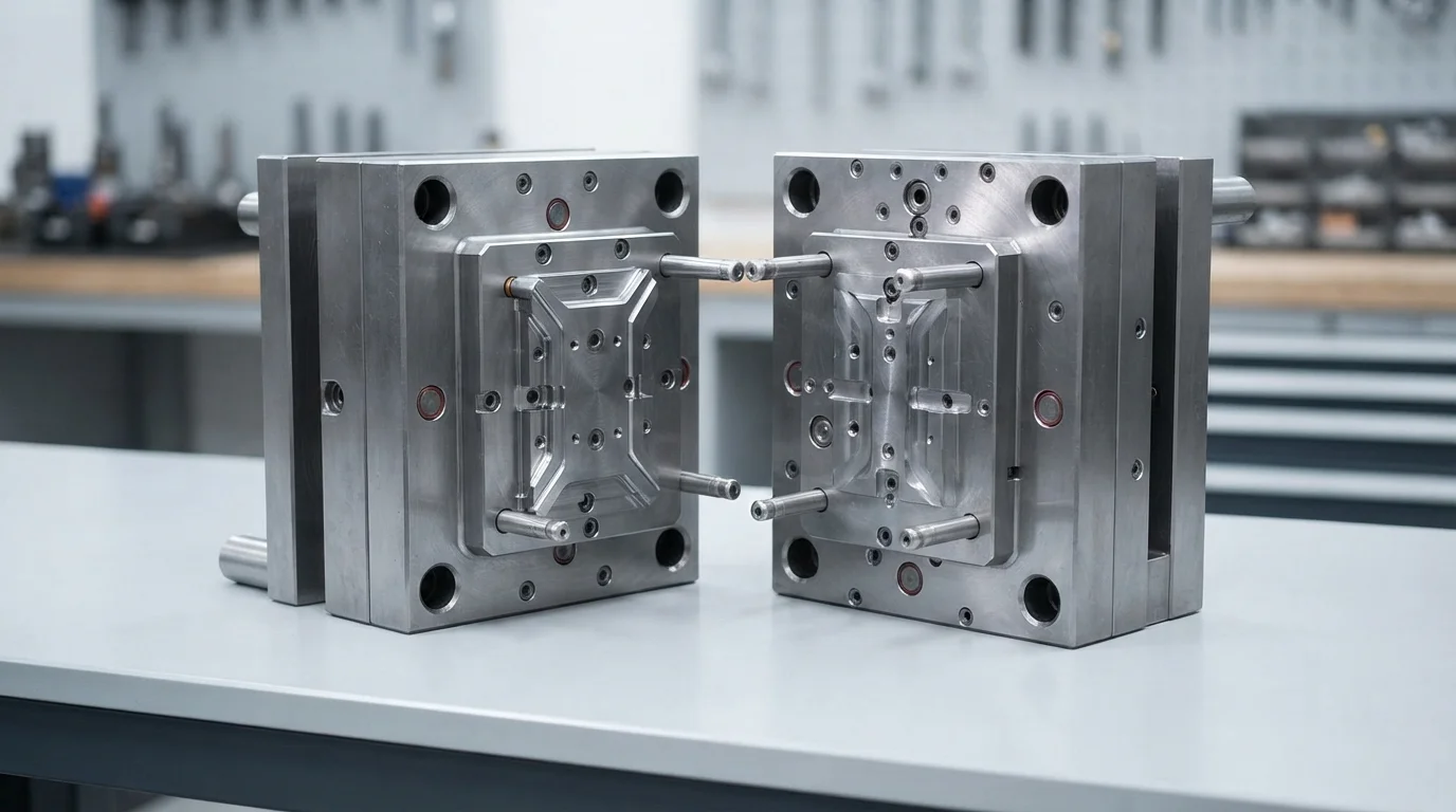 insert-molding-tooling-core-assembly