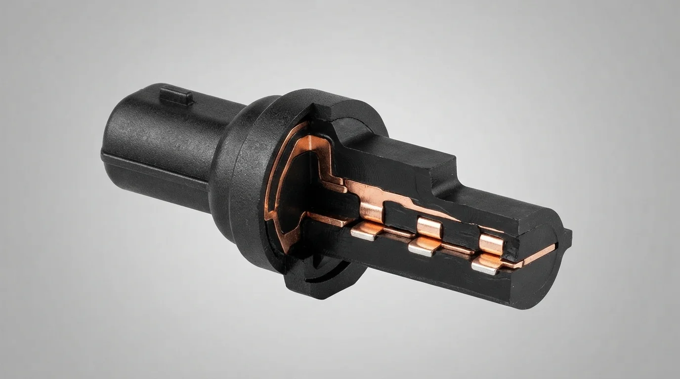 insert-overmolded-sensor-cross-section