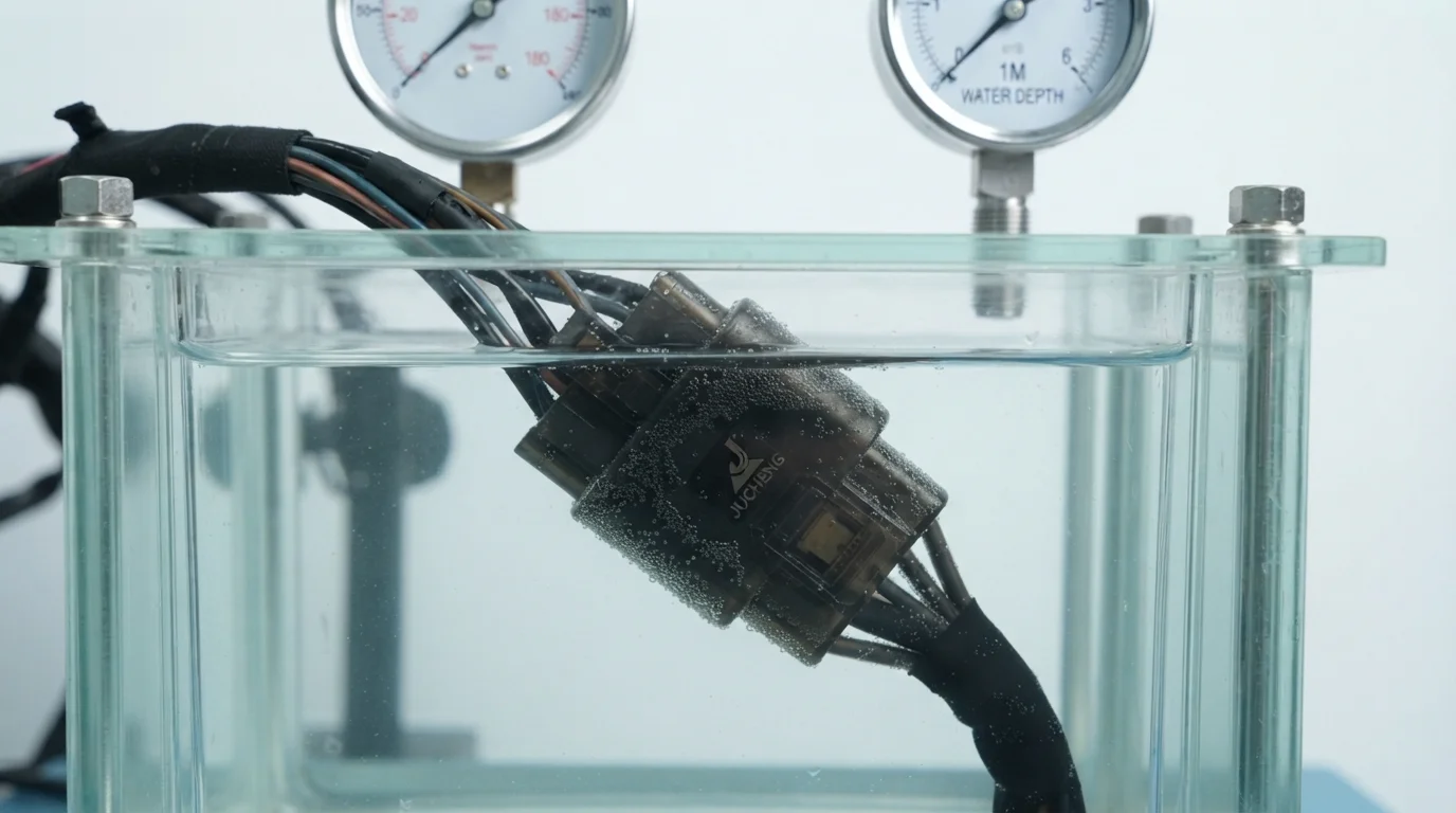 ip67-waterproof-cable-overmolding
