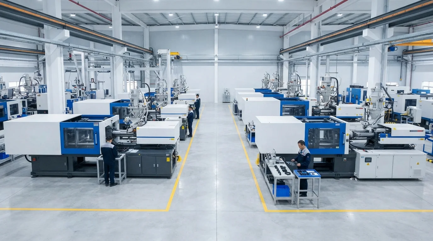 jucheng-automated-2k-press-bay