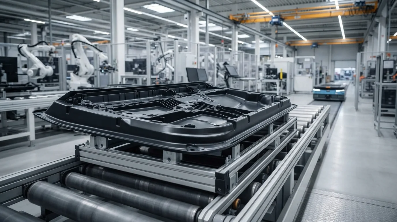 large-automotive-plastic-panel