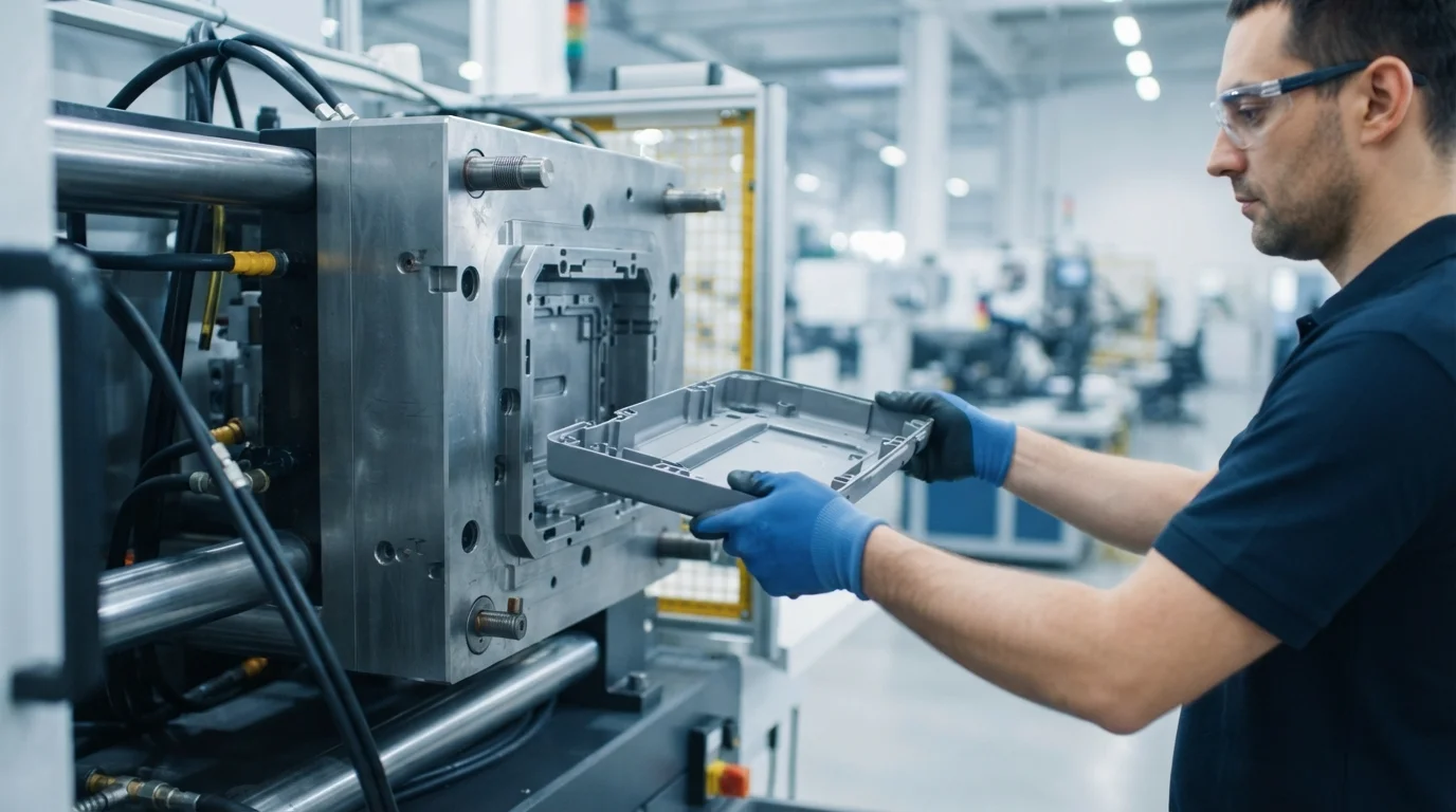 loading-substrates-for-overmolding