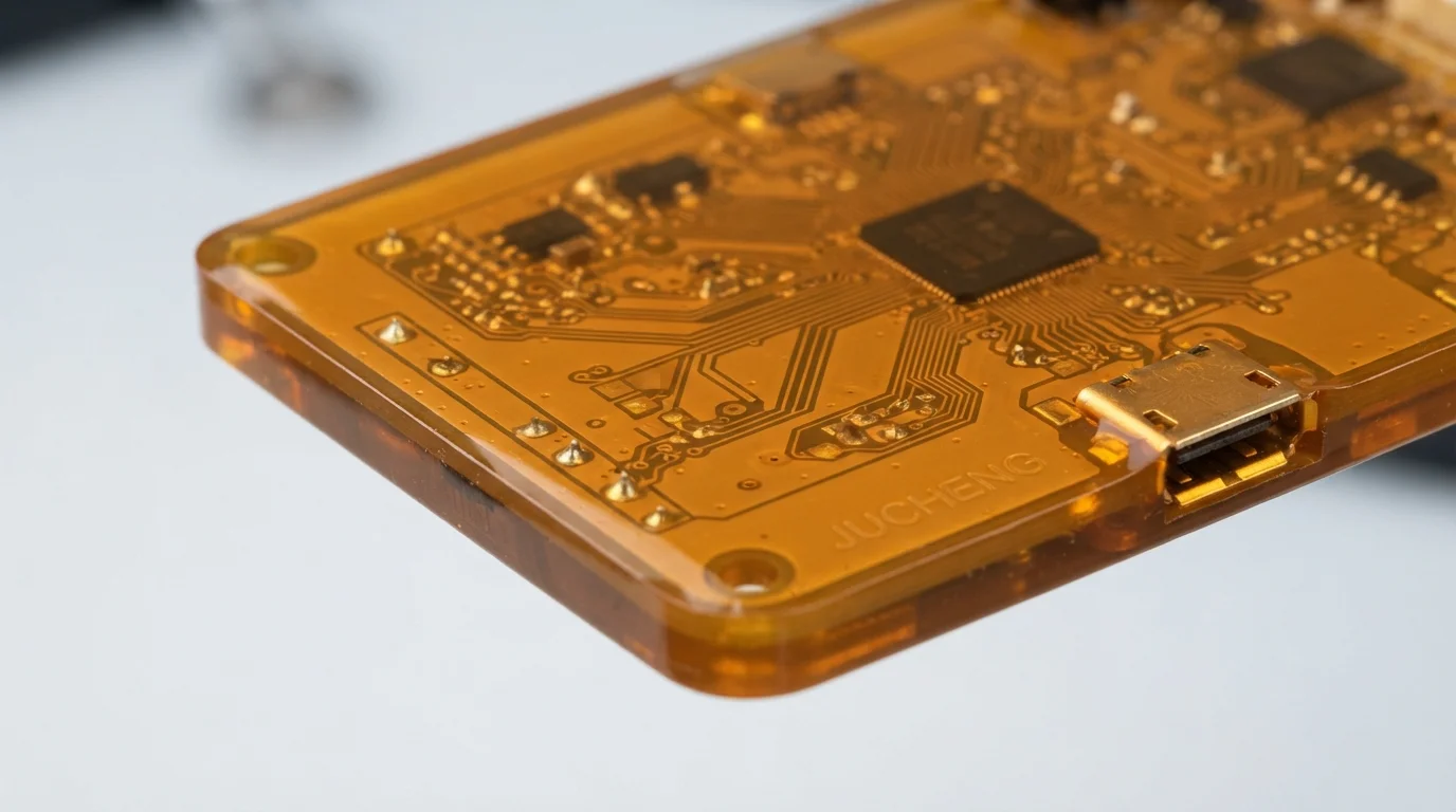 low-pressure-molded-pcb-encapsulation