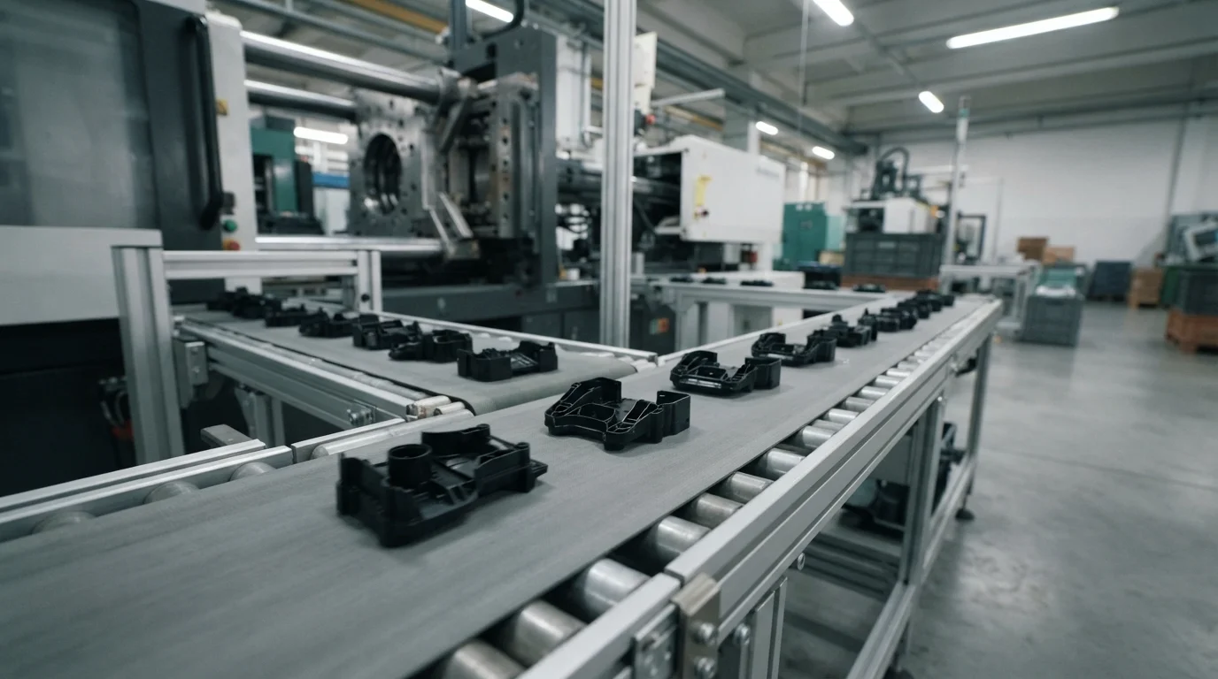 low-volume-bridge-production-run