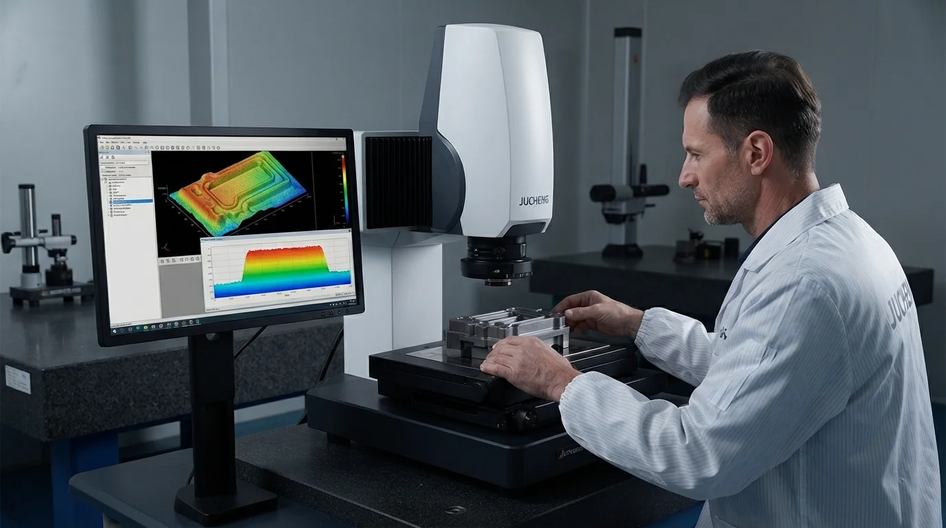 measuring-2k-step-height-profile