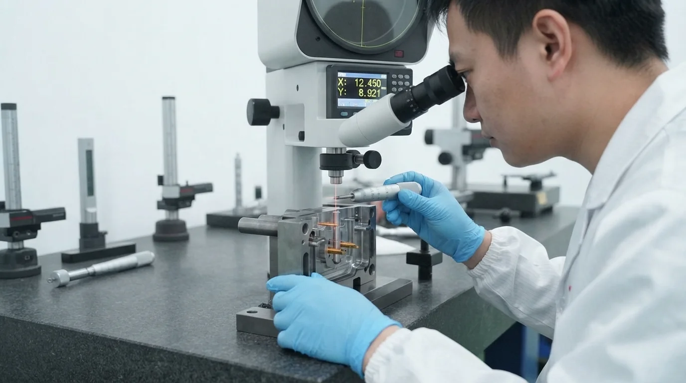measuring-insert-core-alignment