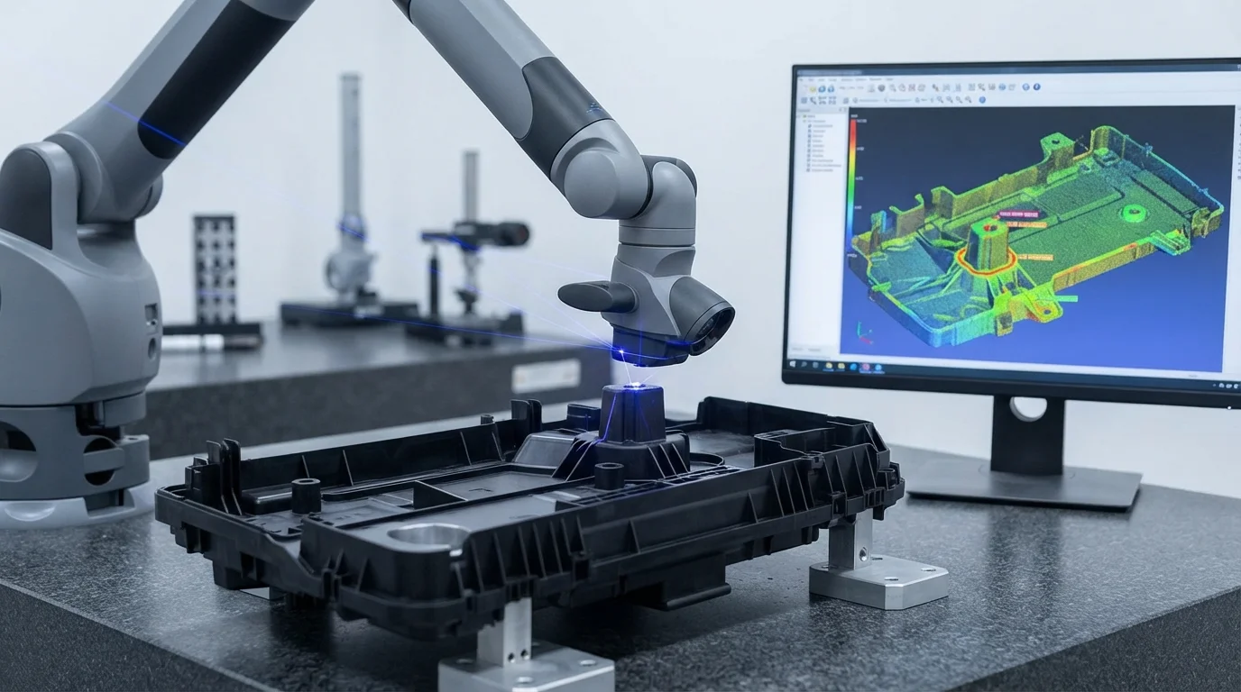 measuring-plastic-boss-wall-thickness
