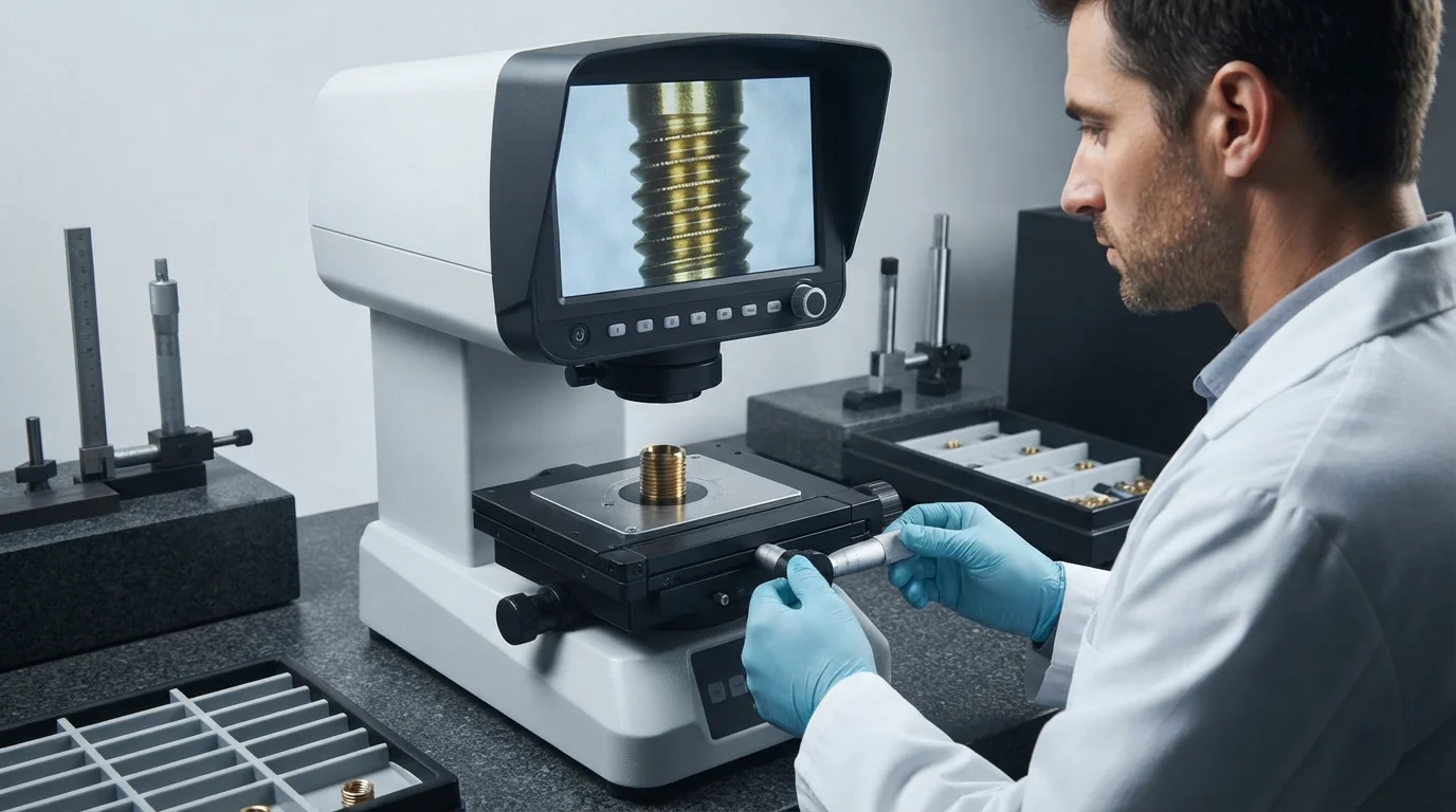 measuring-threaded-insert-pitch
