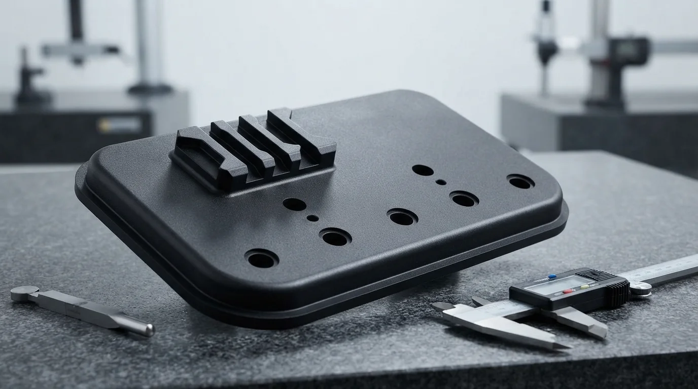 mechanical-dovetail-interlock-grooves-substrate