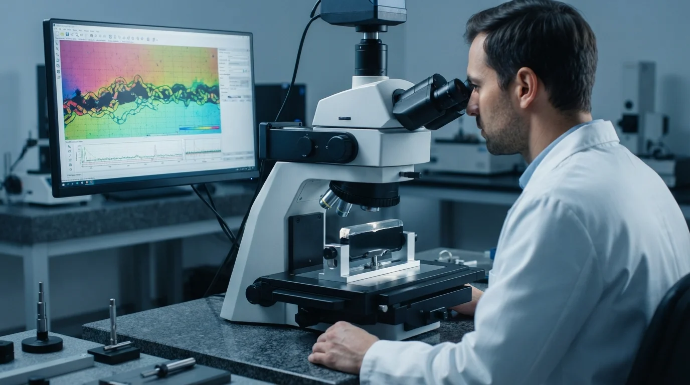 microscope-polymer-boundary-analysis