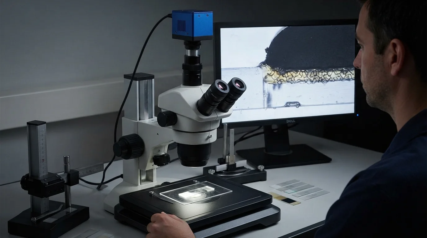 microscopic-polymer-interface-analysis