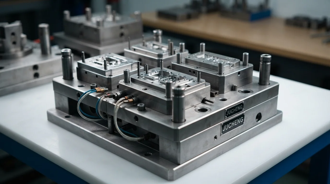 modular-overmolding-tool-core-base