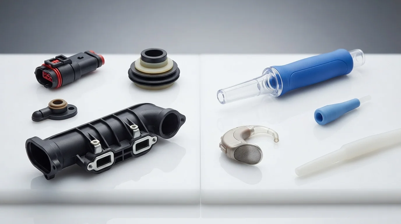 molded-plastic-automotive-components