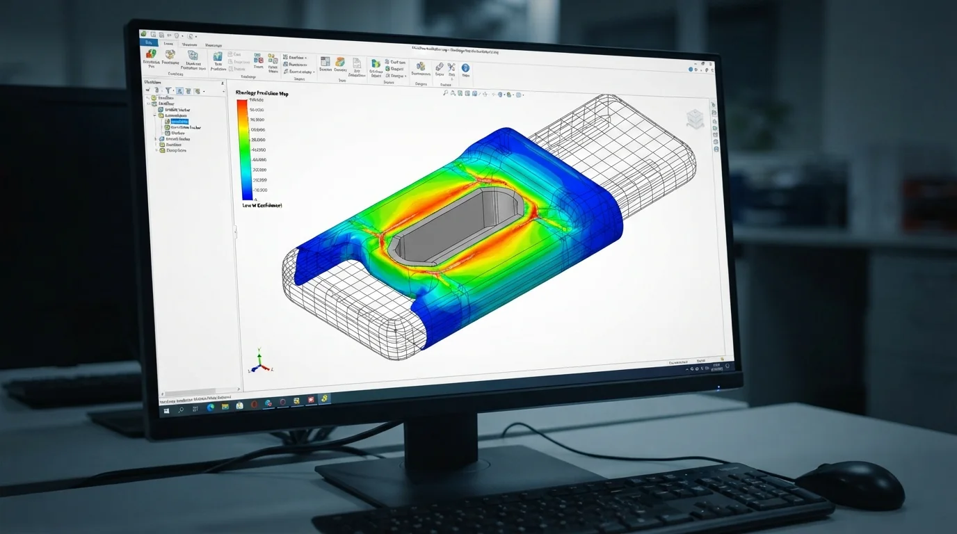 moldflow-weld-line-simulation