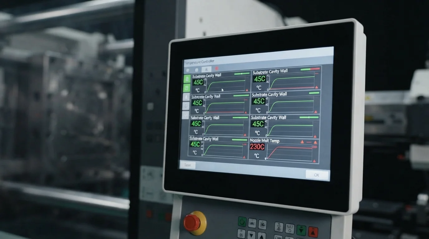 monitoring-overmolding-cavity-temperature
