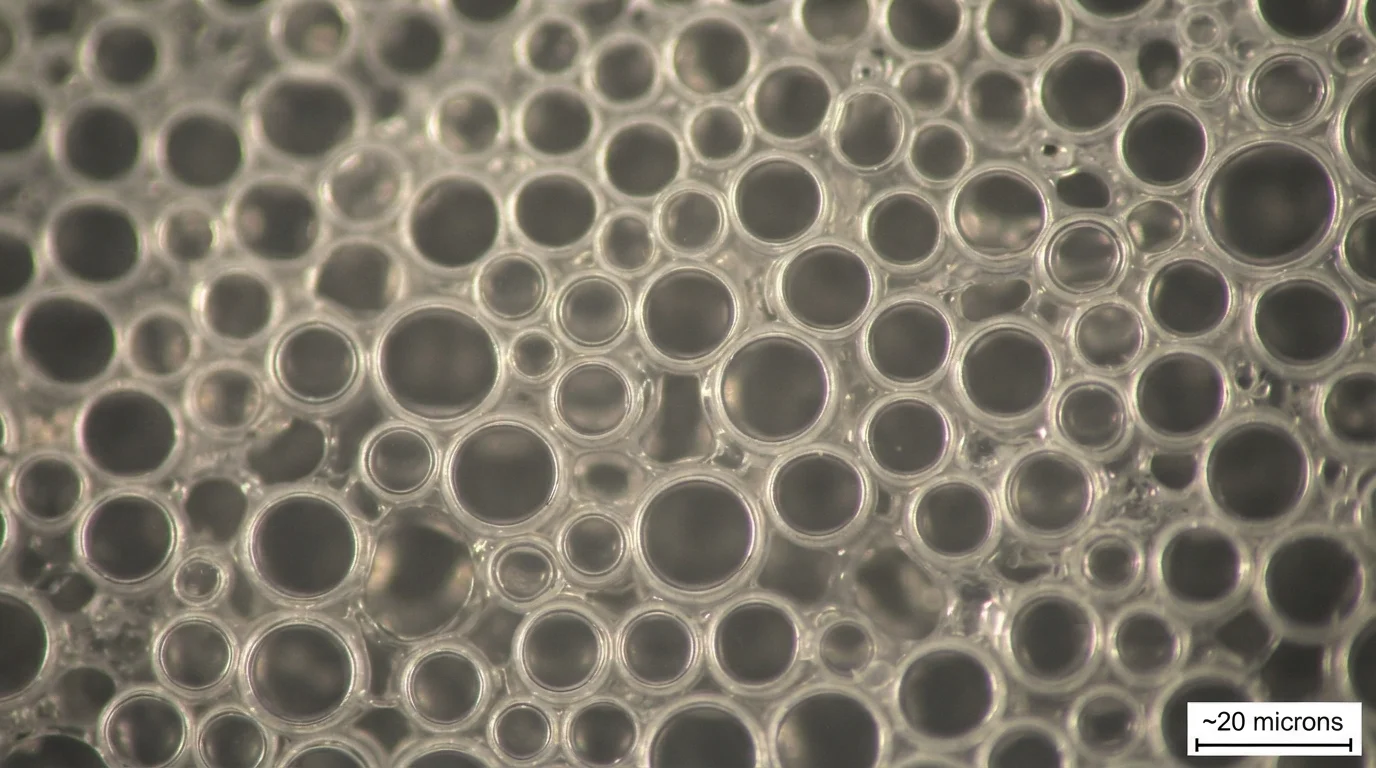 mucell-microcell-structure-microscope
