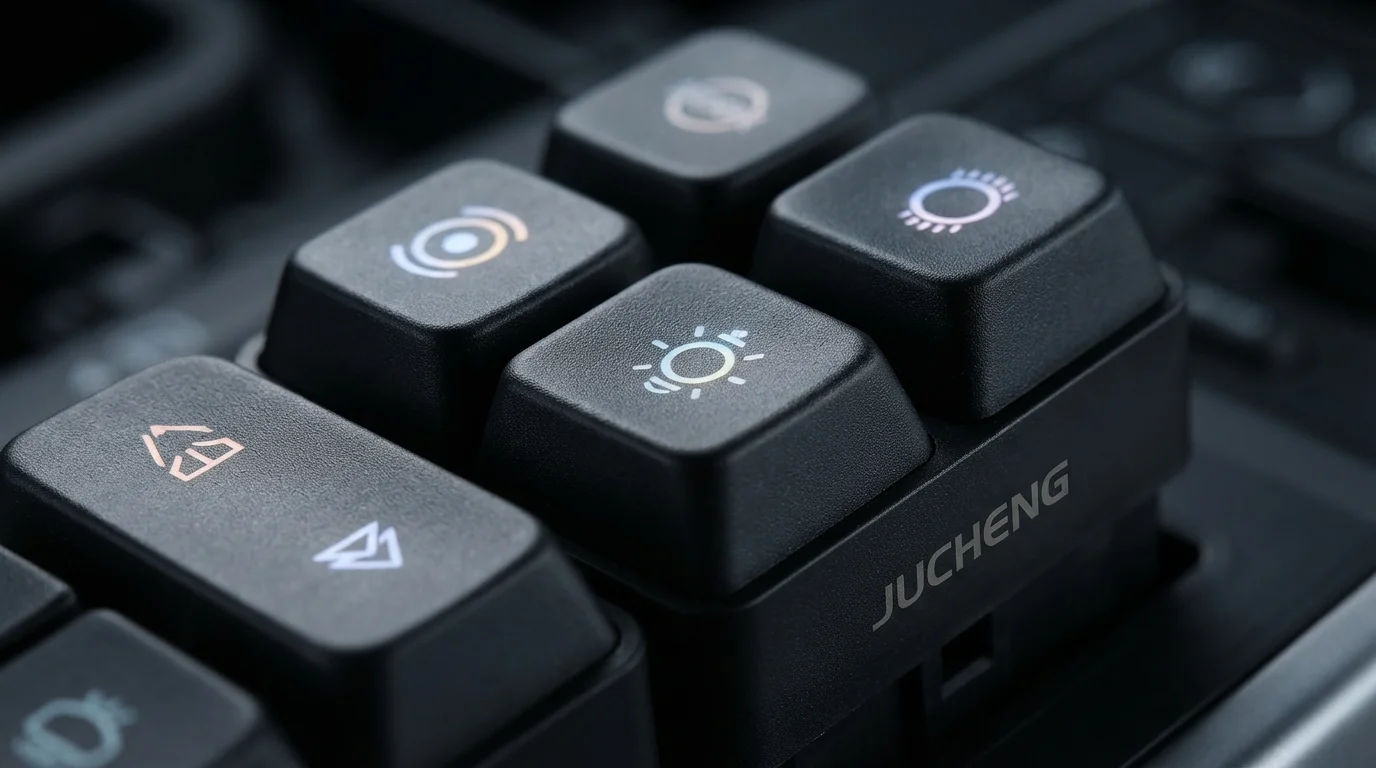 multi-color-injection-molded-buttons