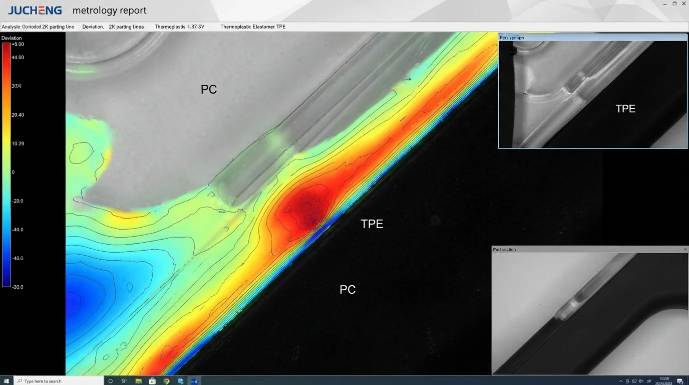 optical-measurement-2k-shut-off