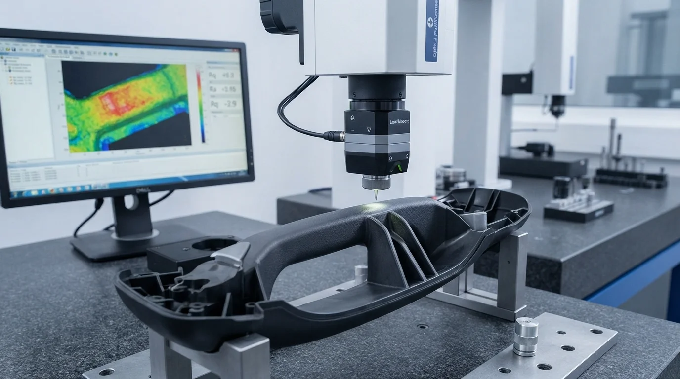 optical-measuring-plastic-rib-surface