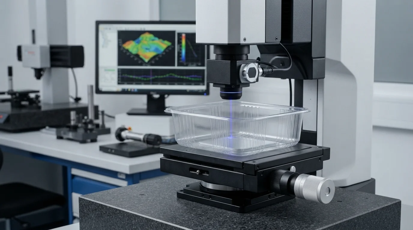 optical-measuring-thin-wall-thickness