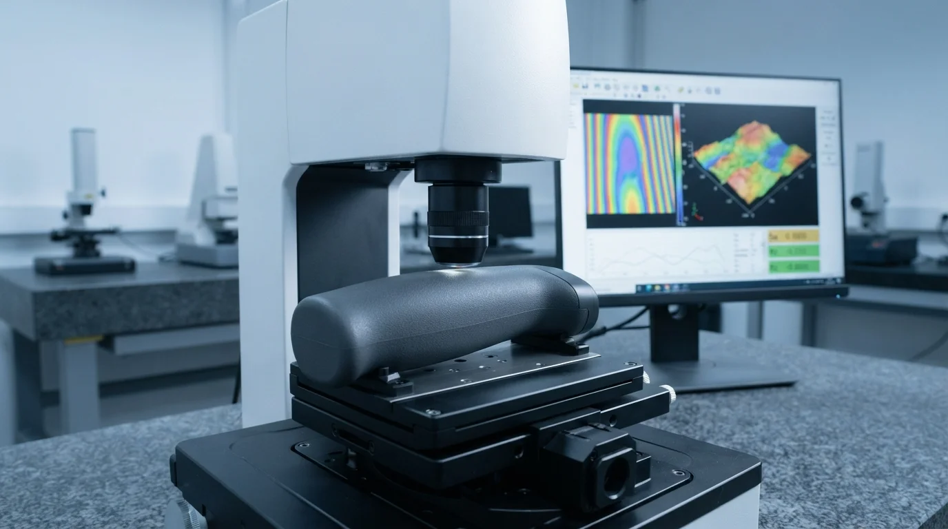 optical-measuring-tpe-grip