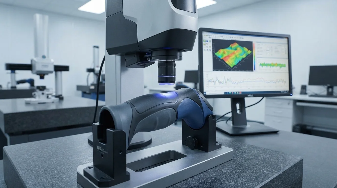 optical-metrology-lens-profiler