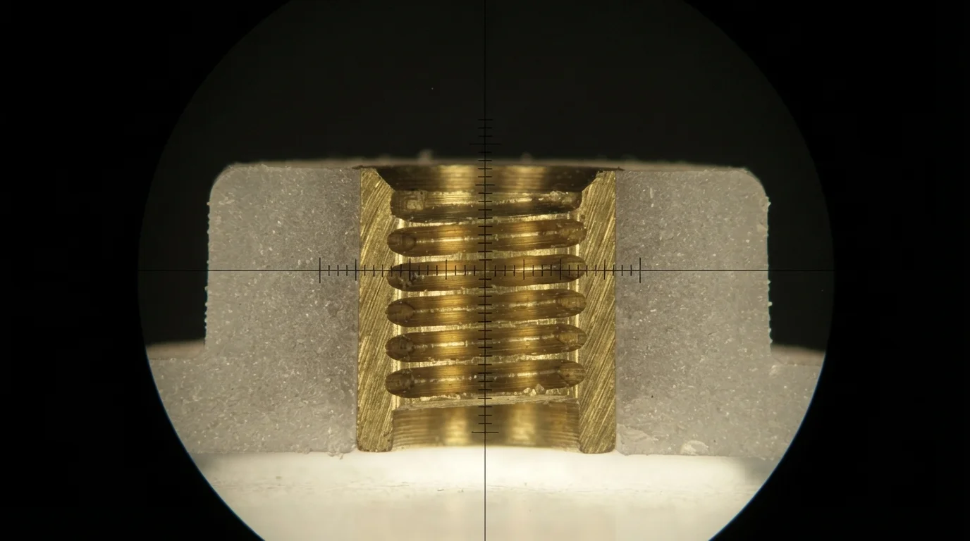 optical-microscope-plastic-boss