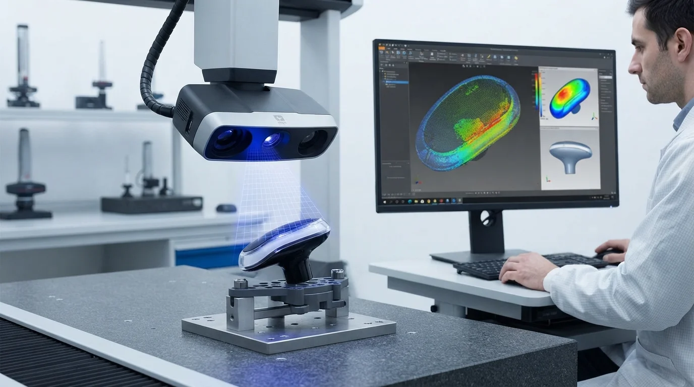 optical-scanner-measuring-dual-material