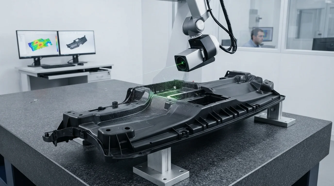 optical-scanning-large-plastic-part